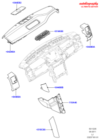LR031162-COVER,DUST
