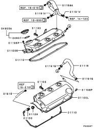 MD371756-CVR PKG-ROCKER