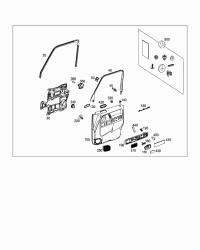 4637206501-SEALING GASKET