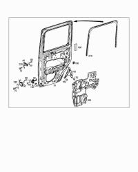 4637308100-SEALING GASKET