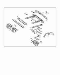 4636108801-Wheel house