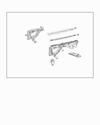 4636209700-STRUT