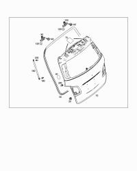 2467400478-SEALING GASKET