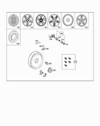 2214017202-WHEEL DISC