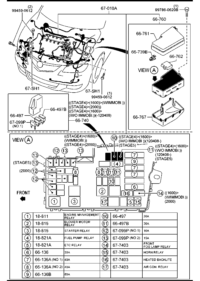 BP4K67MD8-FUSE (80A)