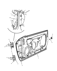 68259664AC-(F)LAMP SIDE MARKER