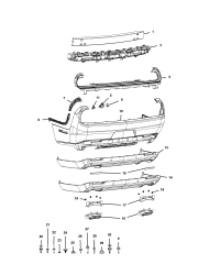 68207359AB-REINFORCEMENT