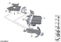 64129873688-Heater assy-power