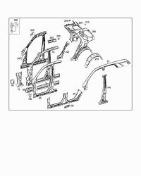 1666308102-REINF ASSY-RAD CORE UPR