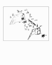 1666910130-COVER