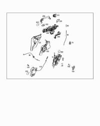 1667330114-BRACKET,HARNESS