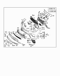 1668853222-COVER,DUST