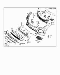 1668855314-BRACKET,HARNESS