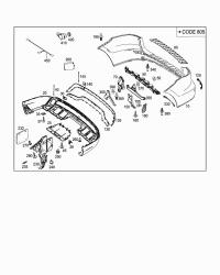 1668857500-COVER,DUST