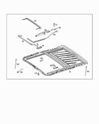 1407820335-SPRING-RETURN,REAR BRAKE SHOE