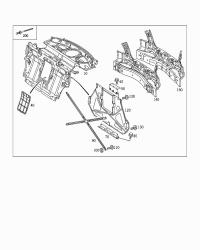 2206460034-COVER