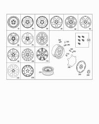 1704011302-WHEEL, DISC