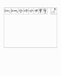2038000178-VALVE, PCV