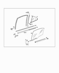 2036901880-TRIM STRIP