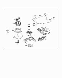2128991614-BRACKET,HARNESS