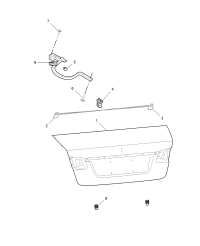 10269663-LID-TRUNK