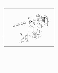 9018110107-COVER