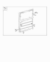 1269900192-RIVET,MUD GUARD