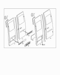 9016900098-SEALING GASKET