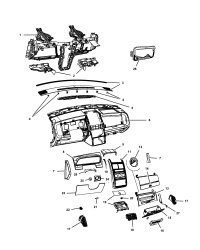 1GQ11XDVAF-[Digital video]