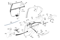 16773721008Q96-COVER