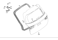 1677408500-SEALING GASKET