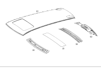 1676572500-REINF ASSY-RAD CORE UPR