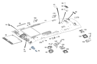 16768018037H52-COVER