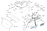 16769505018Q96-COVER