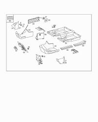 2028140301-HOOK LUGG
