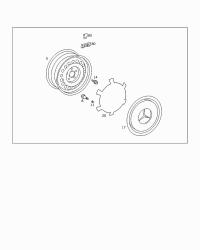 0004000413-VALVE, PCV