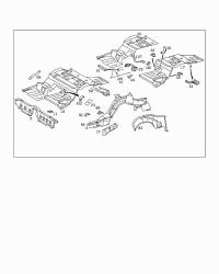 0019881335-COVER,DUST