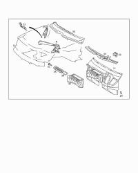 1406200034-BRACKET-ENGINE SUPP*