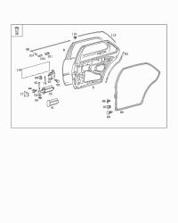 1407300805-Housing-dr