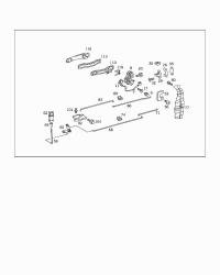 1408203910-SWITCH ASSY