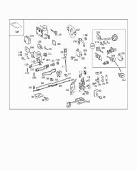 1408206910-SWITCH ASSY