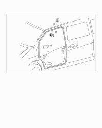 6387210680-SEALING GASKET