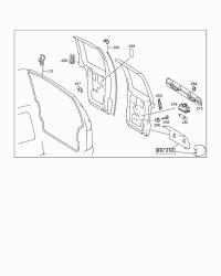6387410180-SEALING GASKET