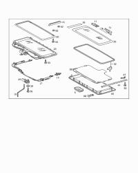 6387830096-SEALING GASKET