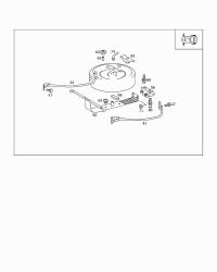 6384000739-BRACKET,HARNESS