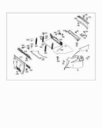 2076930533-COVER