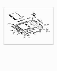2136908502-COVER