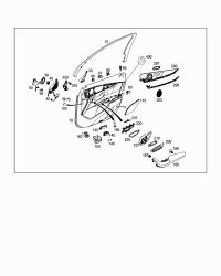 2137275900-ABSORBER-SHOCK