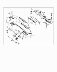 0998600130-COVER,DUST