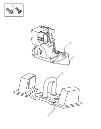 5068000900-LOCK,LIFTGATE
